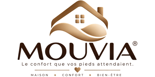 MOUVIA 